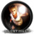 Silent Hill 3 2 Icon